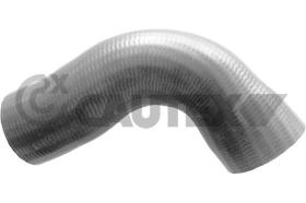 CAUTEX 767003 - MGTO RADIADOR
