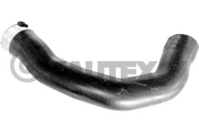 CAUTEX 767006 - MGTO RADIADOR