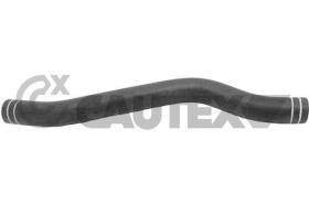CAUTEX 767008 - MGTO RADIADOR