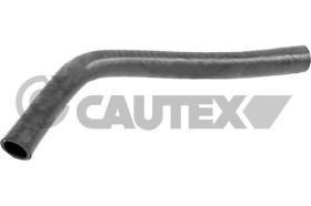 CAUTEX 767009 - MGTO RADIADOR