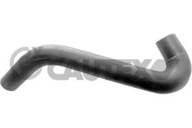 CAUTEX 767013 - MGTO HIDRAULICO DIRECCION