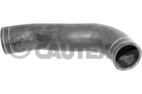 CAUTEX 767016 - MGTO RADIADOR SUPERIOR