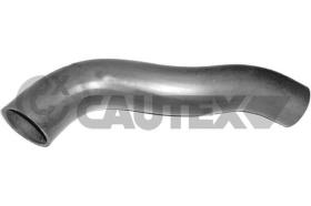 CAUTEX 767018 - MGTO RADIADOR SUPERIOR
