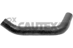 CAUTEX 767023 - MGTO RADIADOR