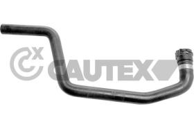 CAUTEX 767024 - MGTO CALEFACTOR