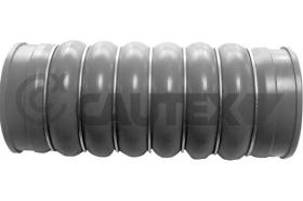 CAUTEX 767027 - MGTO TURBO