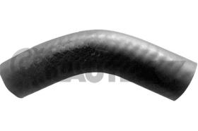 CAUTEX 767030 - MGTO RADIADOR