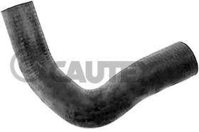 CAUTEX 767037 - MGTO RADIADOR