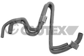 CAUTEX 767038 - MGTO CALEFACTOR