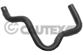 CAUTEX 767040 - MGTO CALEFACTOR