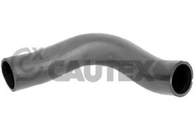 CAUTEX 767041 - MGTO RADIADOR SUPERIOR