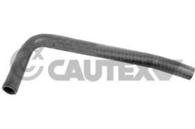 CAUTEX 767045 - MGTO CALEFACTOR