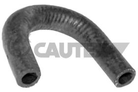 CAUTEX 767047 - MGTO RADIADOR