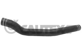 CAUTEX 767049 - MGTO RADIADOR
