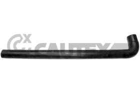 CAUTEX 767052 - MGTO HIDRAULICO DIRECCION