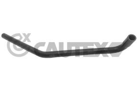 CAUTEX 767053 - MGTO RADIADOR