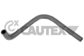 CAUTEX 767056 - MGTO CALEFACTOR