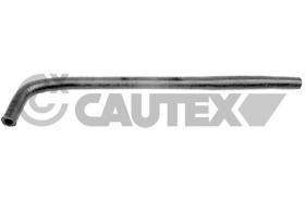 CAUTEX 767063 - MGTO RADIADOR