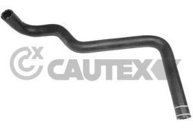 CAUTEX 767064 - MGTO RADIADOR