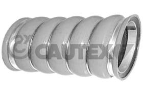 CAUTEX 767090 - MGTO TURBO