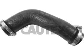 CAUTEX 767134 - MGTO RADIADOR
