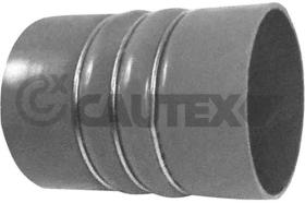 CAUTEX 767015 - MGTO TURBO