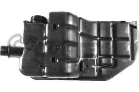 CAUTEX 751088 - BOTELLA EXPANSION