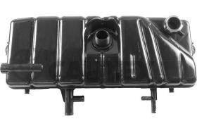 CAUTEX 751089 - BOTELLA EXPANSION