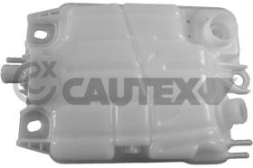 CAUTEX 751128 - BOTELLA EXPANSION