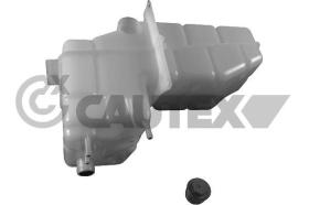 CAUTEX 751164 - BOTELLA EXPANSION