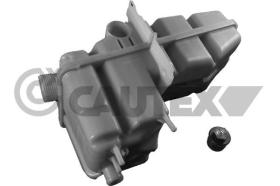 CAUTEX 751165 - BOTELLA EXPANSION