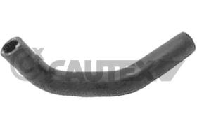 CAUTEX 767005 - MGTO RADIADOR