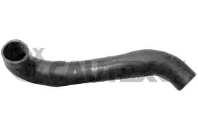CAUTEX 767042 - MGTO RADIADOR INFERIOR