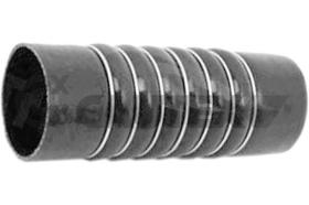 CAUTEX 766999 - MGTO TURBO