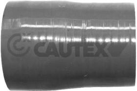 CAUTEX 767002 - MGTO REFRIGERACION