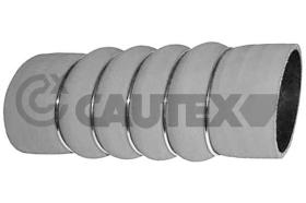 CAUTEX 767034 - MGTO TURBO