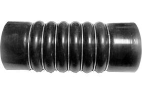 CAUTEX 767028 - MGTO TURBO