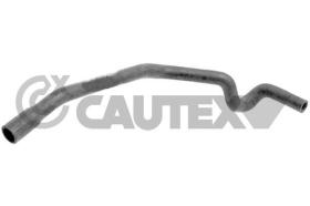 CAUTEX 767032 - MGTO RADIADOR