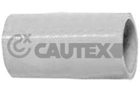CAUTEX 767051 - MGTO REFRIGERACION
