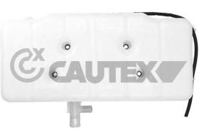 CAUTEX 751129 - BOTELLA EXPANSION