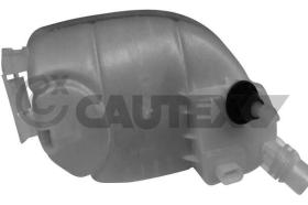 CAUTEX 750318 - BOTELLA EXPANSION