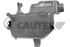 CAUTEX 750329 - BOTELLA EXPANSION