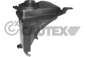 CAUTEX 750393 - BOTELLA EXPANSION