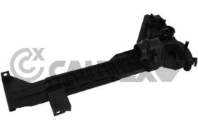 CAUTEX 750405 - BOTELLA EXPANSION