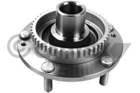 CAUTEX 750722 - BUJE RUEDA