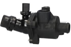CAUTEX 750868 - CAJA TERMOSTATO