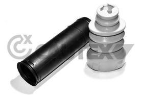 CAUTEX 750892 - CAPUCHON+TOPE AMORTIGUADOR