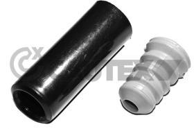 CAUTEX 750893 - CAPUCHON+TOPE AMORTIGUADOR