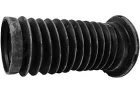 CAUTEX 750983 - CAPUCHON AMORTIGUADOR