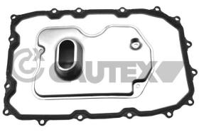 CAUTEX 751197 - FILTRO LA TRANSMISION